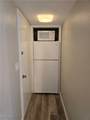 1314 40th Terrace - Photo 5
