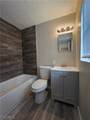 1314 40th Terrace - Photo 8