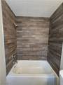 1314 40th Terrace - Photo 9