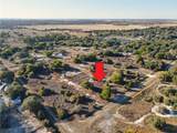 420 Brida Street - Photo 1