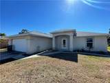 1428 29th Street - Photo 1