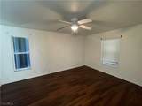 1428 29th Street - Photo 10