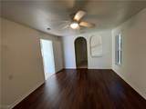 1428 29th Street - Photo 11