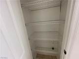 1428 29th Street - Photo 12