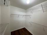 1428 29th Street - Photo 13