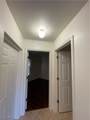 1428 29th Street - Photo 14