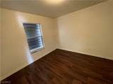 1428 29th Street - Photo 15