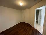 1428 29th Street - Photo 16