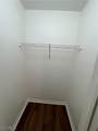 1428 29th Street - Photo 17