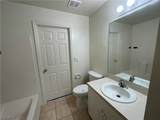 1428 29th Street - Photo 18