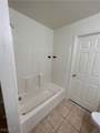 1428 29th Street - Photo 19