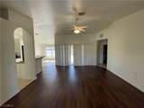 1428 29th Street - Photo 2
