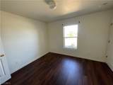 1428 29th Street - Photo 20