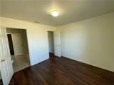 1428 29th Street - Photo 21