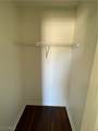 1428 29th Street - Photo 22