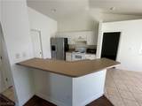 1428 29th Street - Photo 4