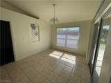 1428 29th Street - Photo 5