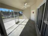 1428 29th Street - Photo 6
