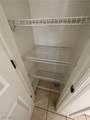 1428 29th Street - Photo 7