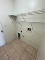 1428 29th Street - Photo 8