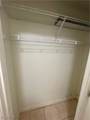 1428 29th Street - Photo 9