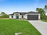 1204 Flora Avenue - Photo 1
