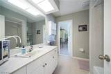 303 Aviation Parkway - Photo 10