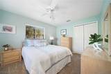303 Aviation Parkway - Photo 11