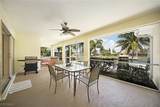 303 Aviation Parkway - Photo 12