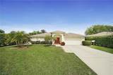 303 Aviation Parkway - Photo 2