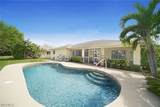303 Aviation Parkway - Photo 3