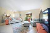 303 Aviation Parkway - Photo 4
