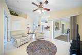 303 Aviation Parkway - Photo 5