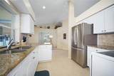 303 Aviation Parkway - Photo 6