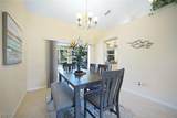303 Aviation Parkway - Photo 7