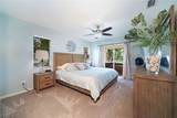 303 Aviation Parkway - Photo 8