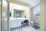 303 Aviation Parkway - Photo 9