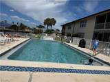 4516 6th Place - Photo 16