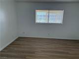 4516 6th Place - Photo 7
