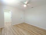 630-636 13th Place - Photo 10