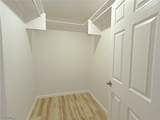 630-636 13th Place - Photo 11