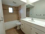 630-636 13th Place - Photo 12
