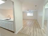 630-636 13th Place - Photo 5