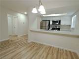 630-636 13th Place - Photo 7