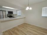 630-636 13th Place - Photo 8