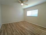 630-636 13th Place - Photo 9
