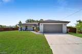 2701 8th Street - Photo 1
