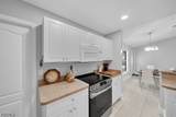 2701 8th Street - Photo 10