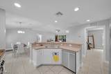 2701 8th Street - Photo 11