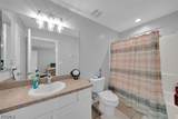 2701 8th Street - Photo 12